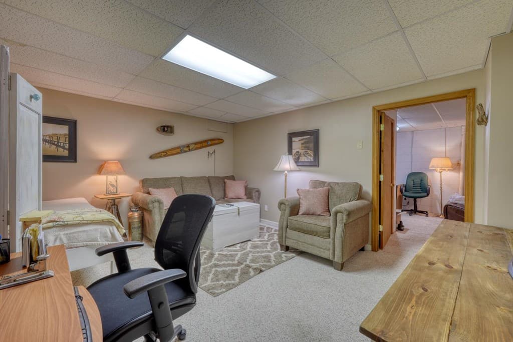 436 Long View Drive, Hiawassee GA 30546 - Photo
