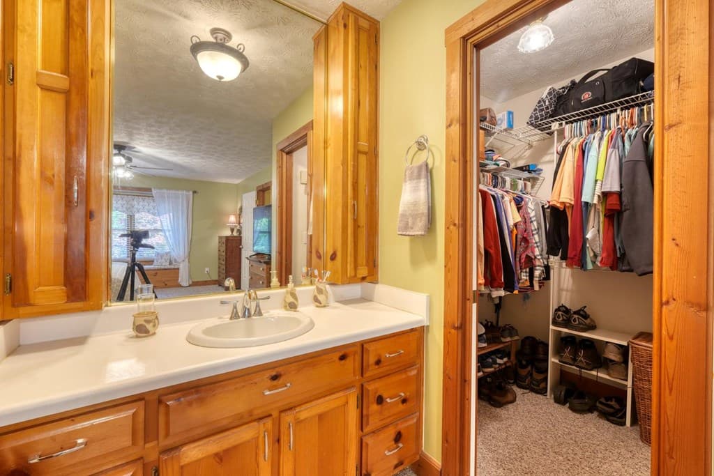 436 Long View Drive, Hiawassee GA 30546 - Photo