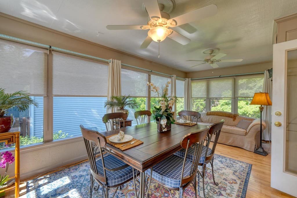 436 Long View Drive, Hiawassee GA 30546 - Photo