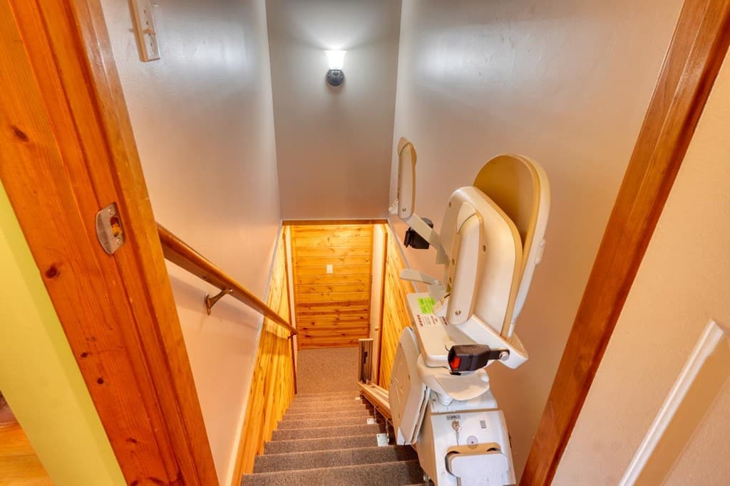 436 Long View Drive, Hiawassee GA 30546 - Photo