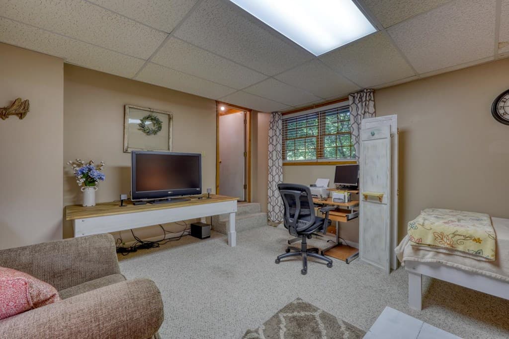 436 Long View Drive, Hiawassee GA 30546 - Photo