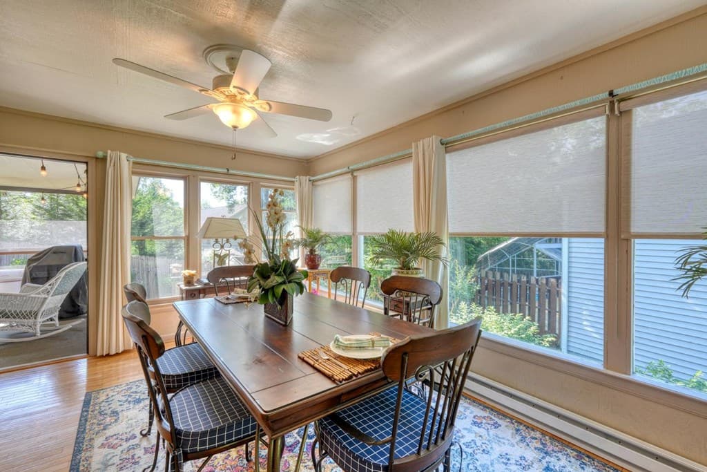436 Long View Drive, Hiawassee GA 30546 - Photo