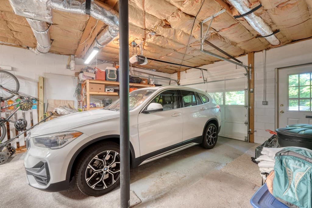 436 Long View Drive, Hiawassee GA 30546 - Photo