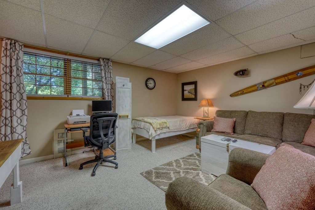 436 Long View Drive, Hiawassee GA 30546 - Photo
