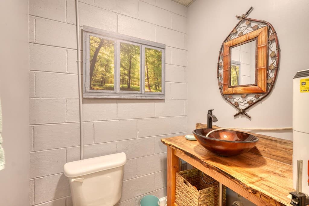 436 Long View Drive, Hiawassee GA 30546 - Photo