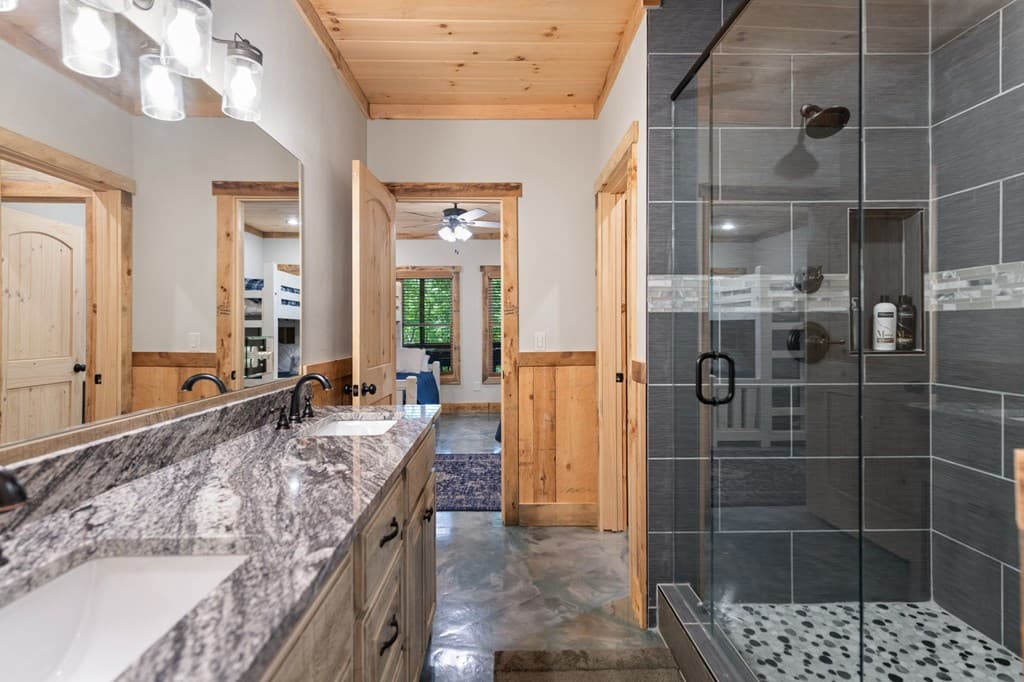 279 River Escape Drive, Ellijay GA 30540 - Photo