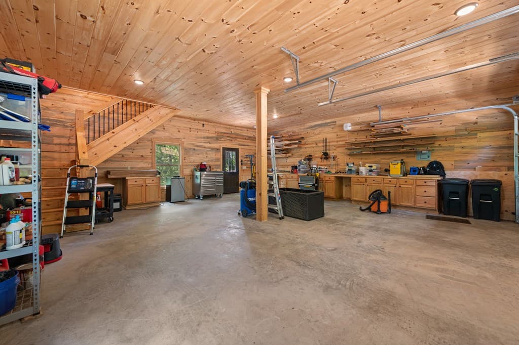 279 River Escape Drive, Ellijay GA 30540 - Photo
