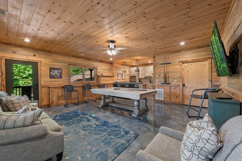 279 River Escape Drive, Ellijay GA 30540 - Photo