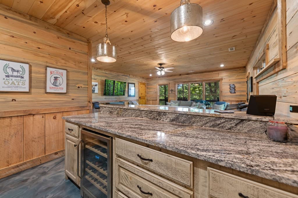 279 River Escape Drive, Ellijay GA 30540 - Photo
