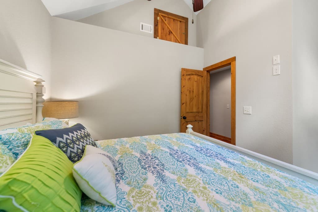 279 River Escape Drive, Ellijay GA 30540 - Photo