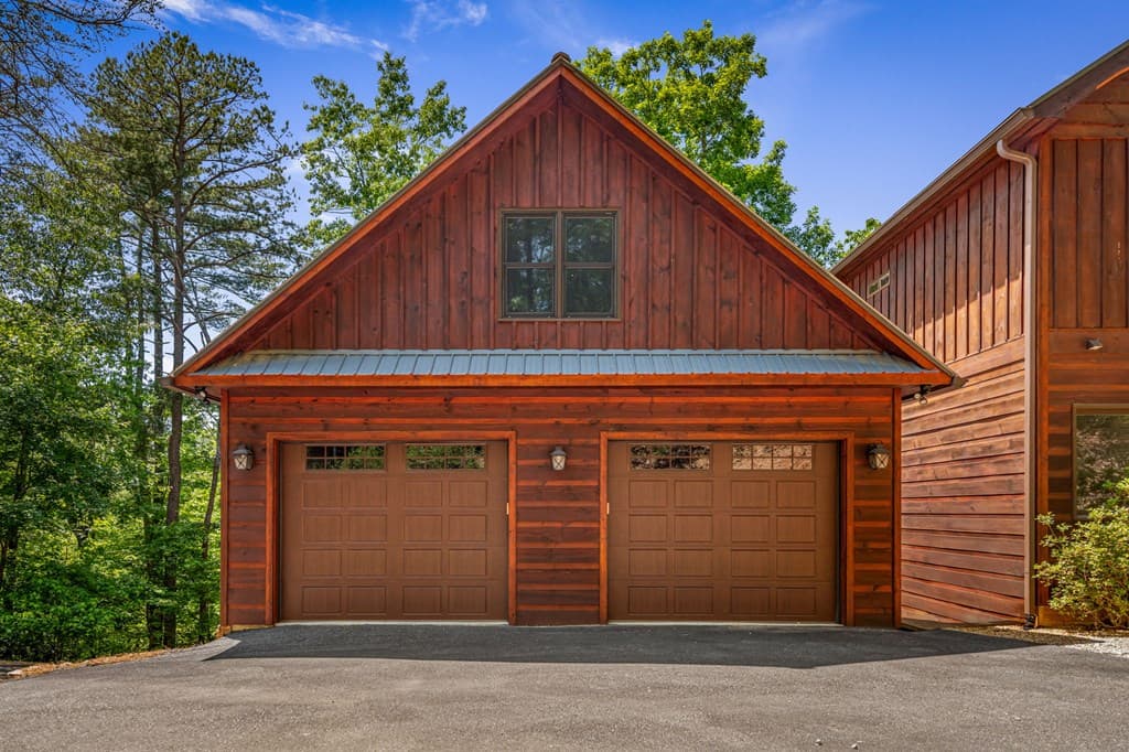279 River Escape Drive, Ellijay GA 30540 - Photo