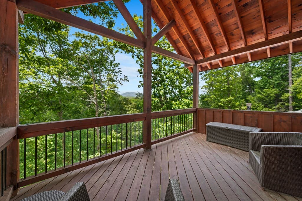 279 River Escape Drive, Ellijay GA 30540 - Photo