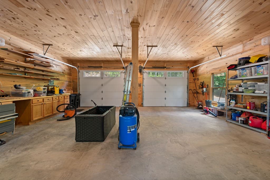 279 River Escape Drive, Ellijay GA 30540 - Photo