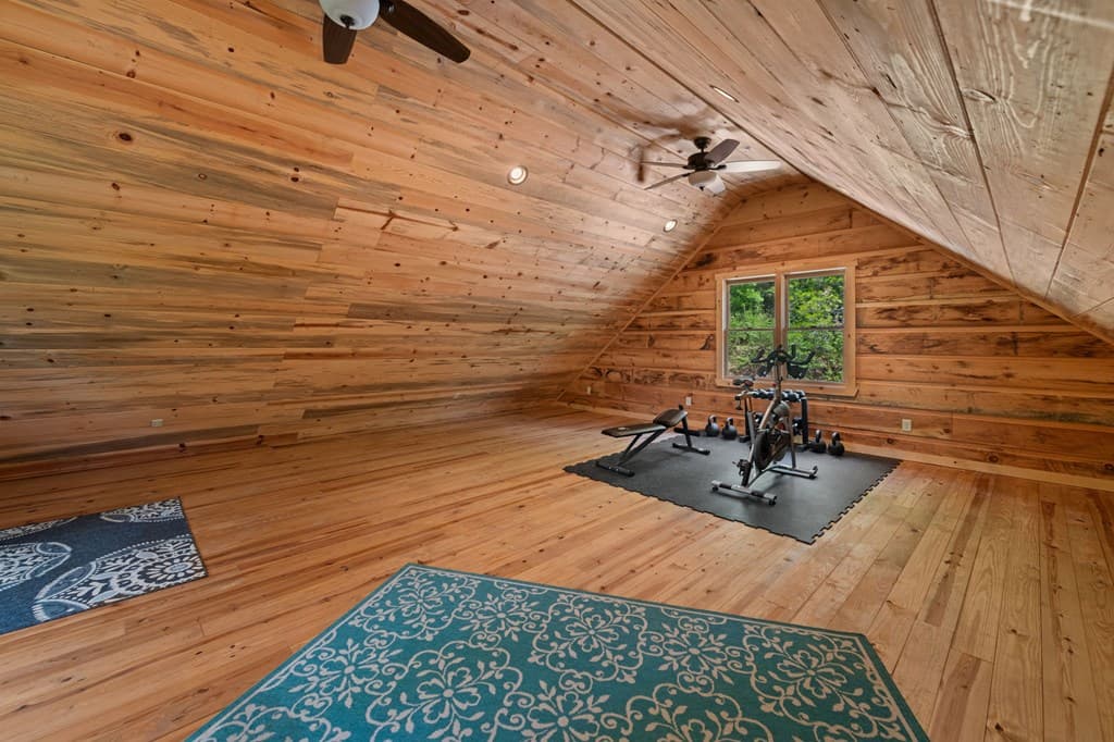 279 River Escape Drive, Ellijay GA 30540 - Photo