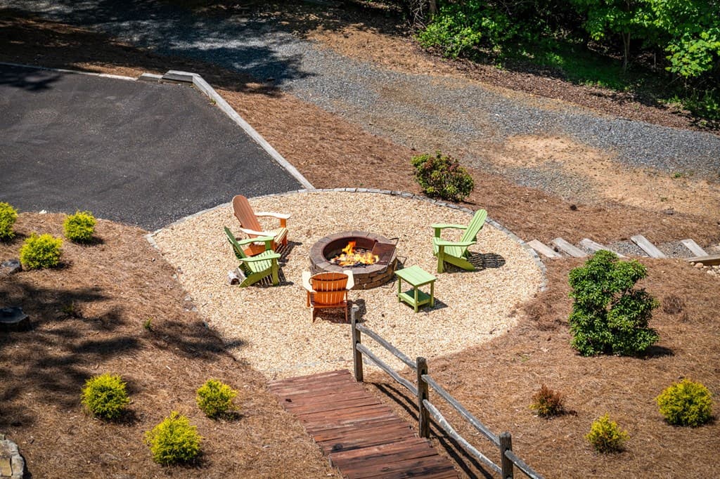 279 River Escape Drive, Ellijay GA 30540 - Photo