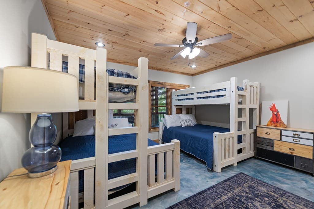279 River Escape Drive, Ellijay GA 30540 - Photo