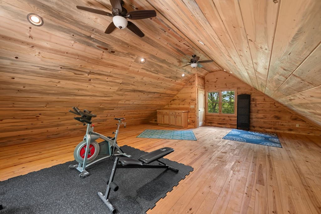 279 River Escape Drive, Ellijay GA 30540 - Photo
