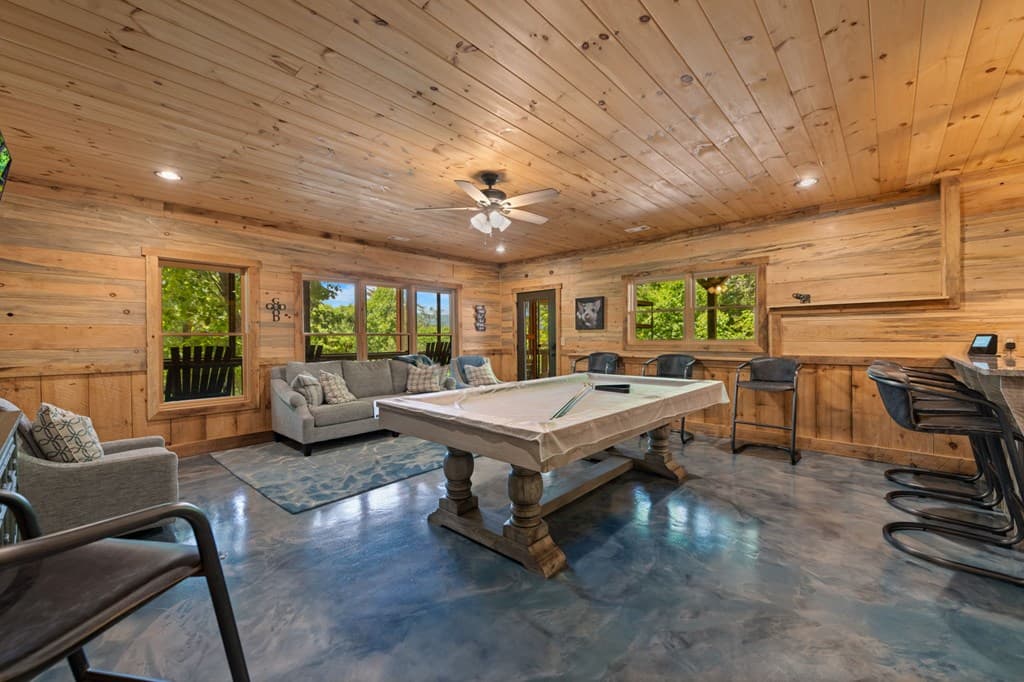 279 River Escape Drive, Ellijay GA 30540 - Photo
