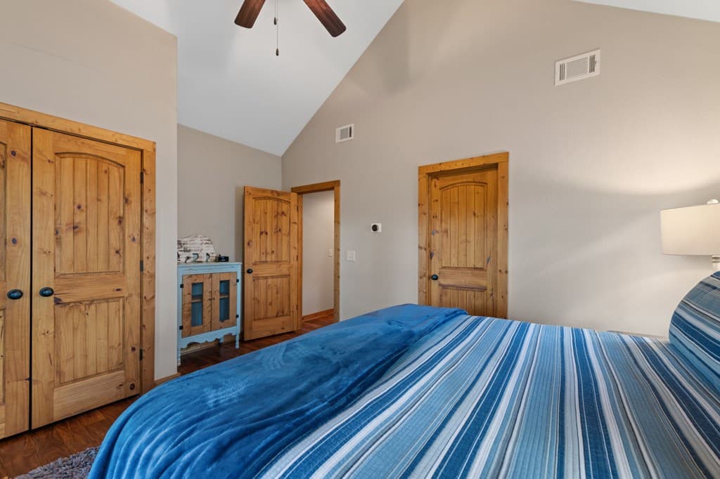 279 River Escape Drive, Ellijay GA 30540 - Photo