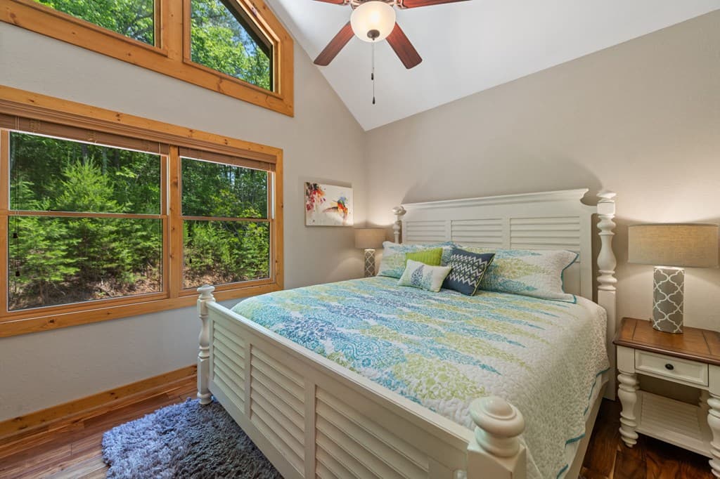 279 River Escape Drive, Ellijay GA 30540 - Photo
