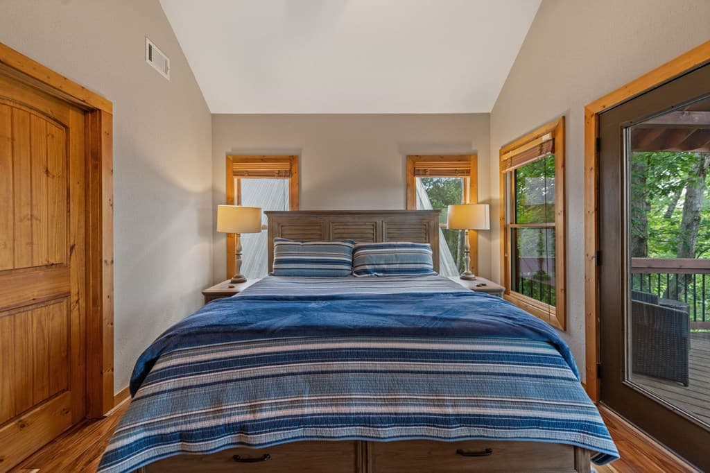 279 River Escape Drive, Ellijay GA 30540 - Photo