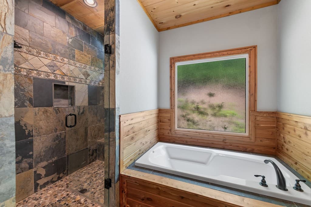 279 River Escape Drive, Ellijay GA 30540 - Photo