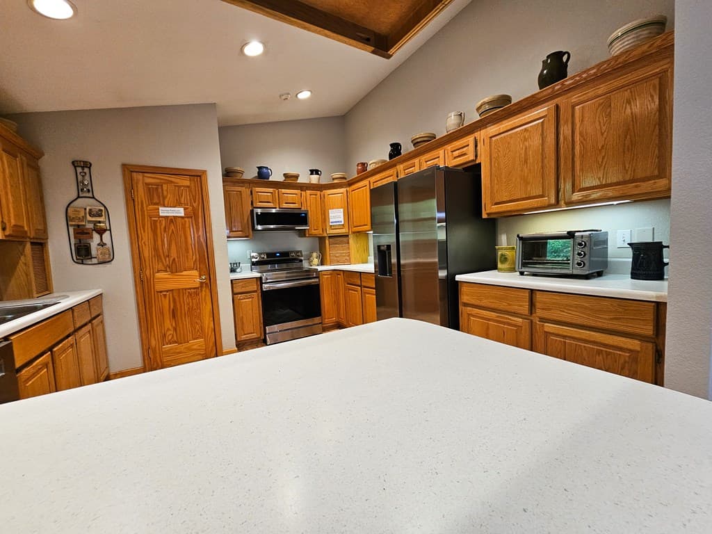 45 Sulpher Ln, Andrews NC 28901 - Photo