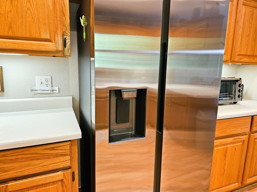 45 Sulpher Ln, Andrews NC 28901 - Photo