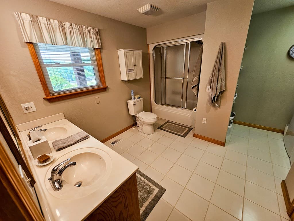 45 Sulpher Ln, Andrews NC 28901 - Photo