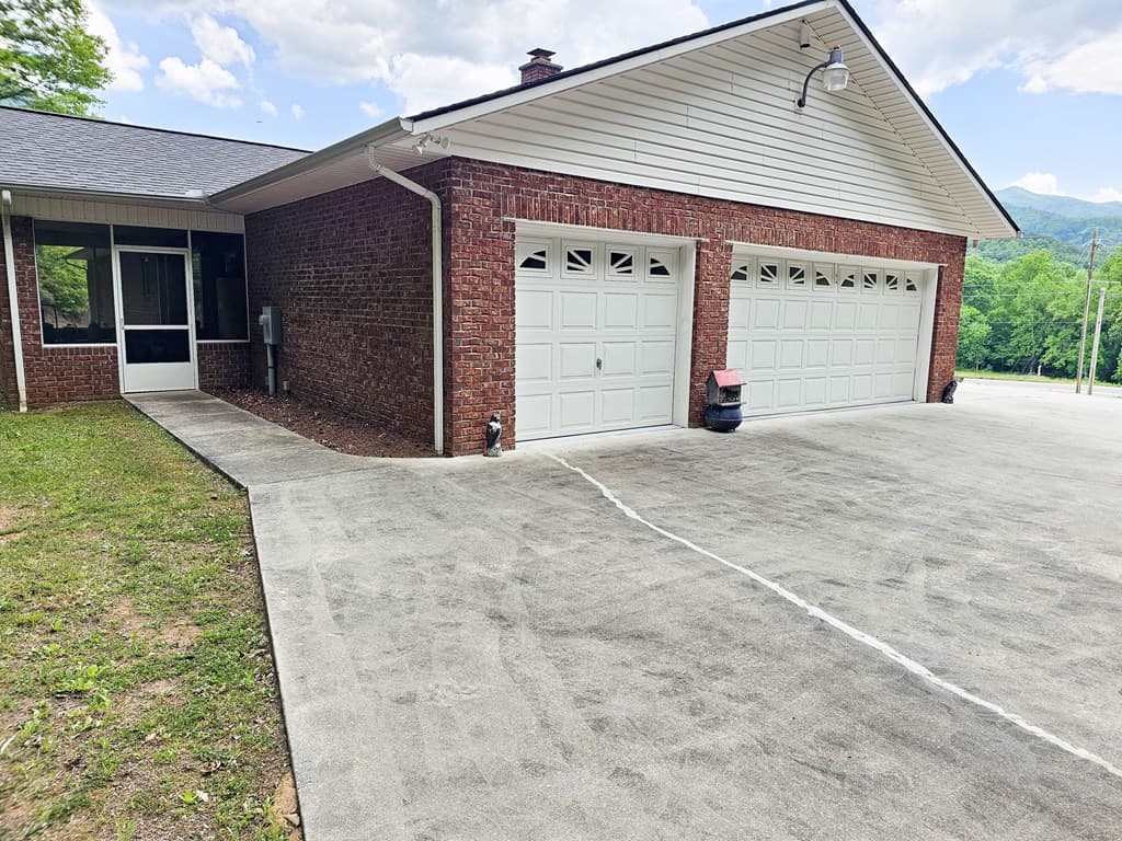 45 Sulpher Ln, Andrews NC 28901 - Photo