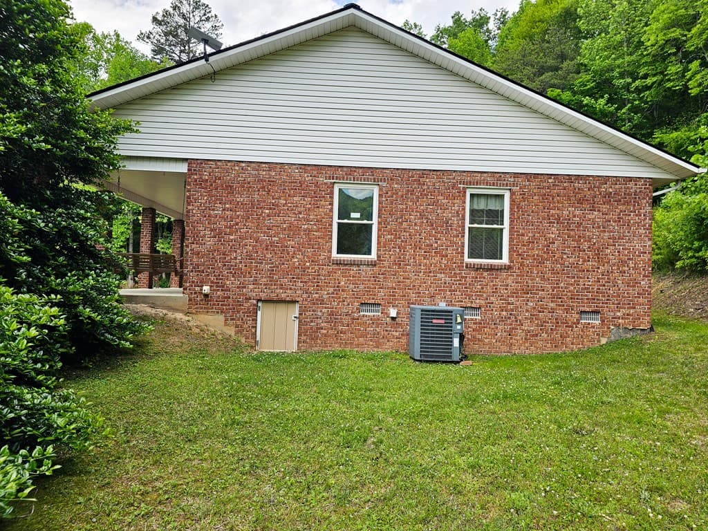 45 Sulpher Ln, Andrews NC 28901 - Photo
