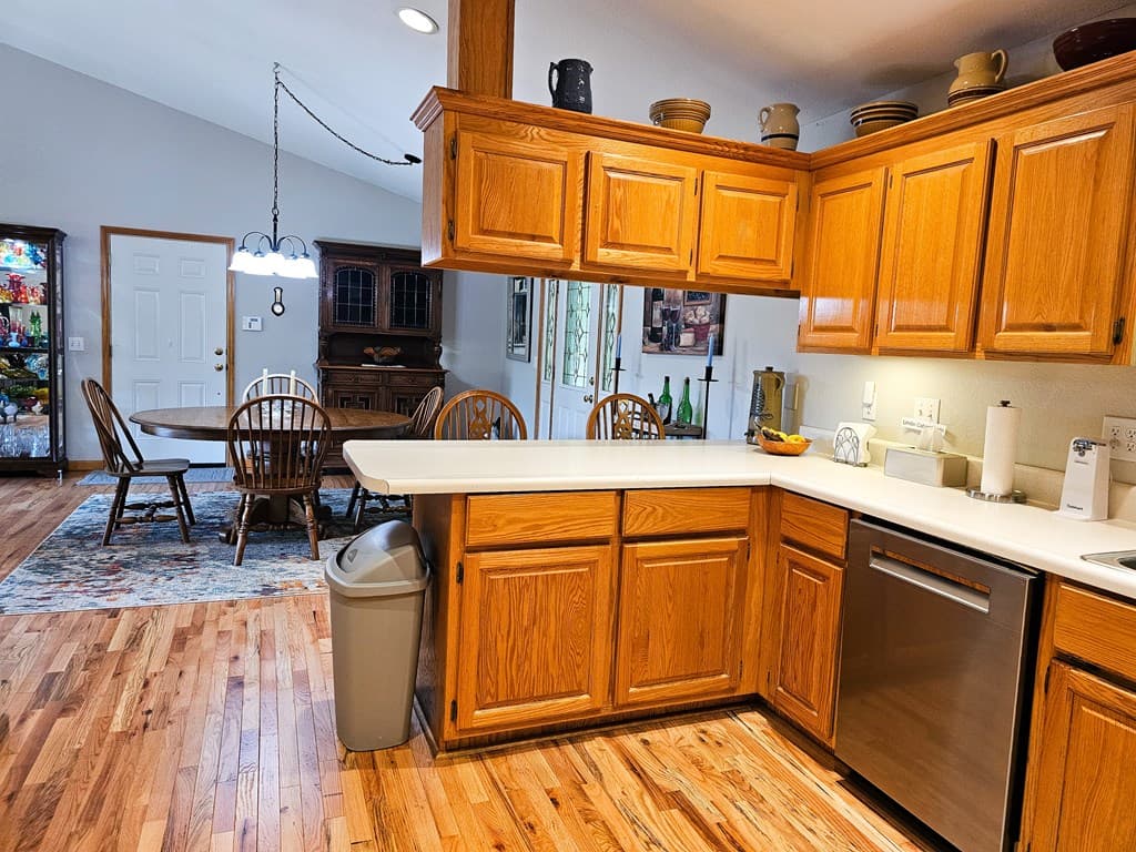 45 Sulpher Ln, Andrews NC 28901 - Photo