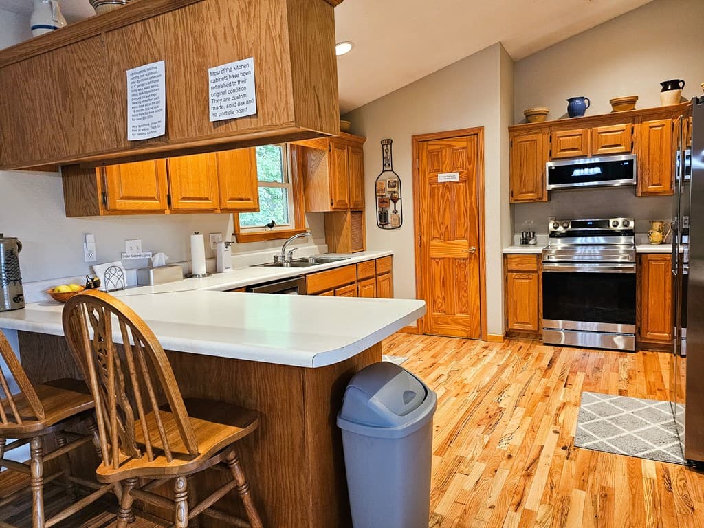 45 Sulpher Ln, Andrews NC 28901 - Photo