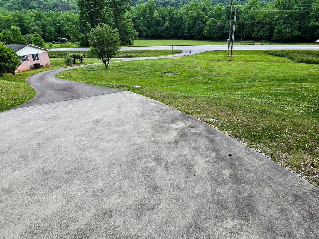 45 Sulpher Ln, Andrews NC 28901 - Photo