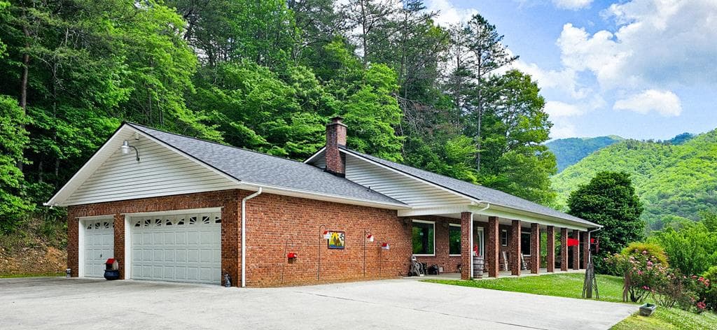 45 Sulpher Ln, Andrews NC 28901 - Primary photo