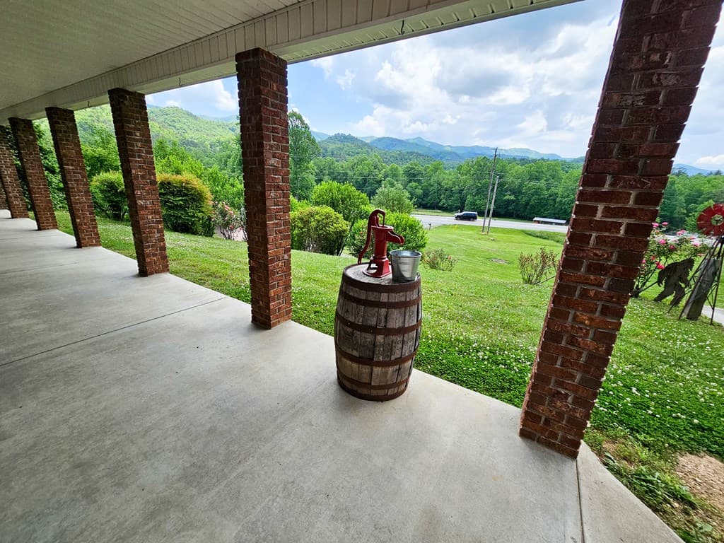 45 Sulpher Ln, Andrews NC 28901 - Photo