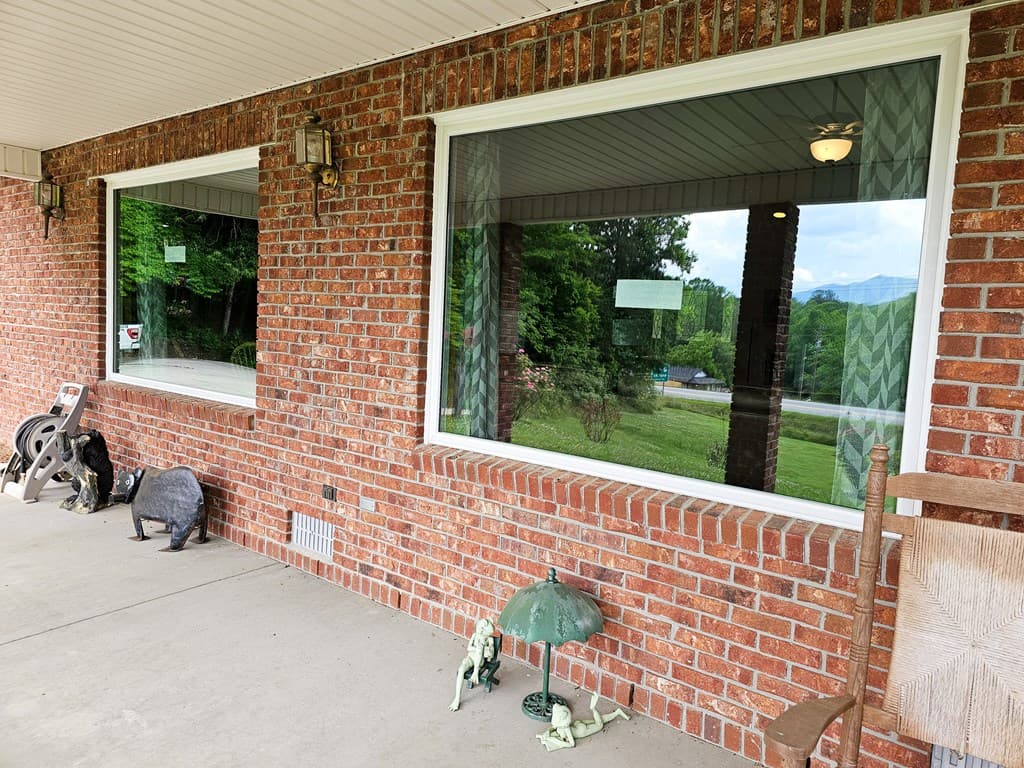 45 Sulpher Ln, Andrews NC 28901 - Photo