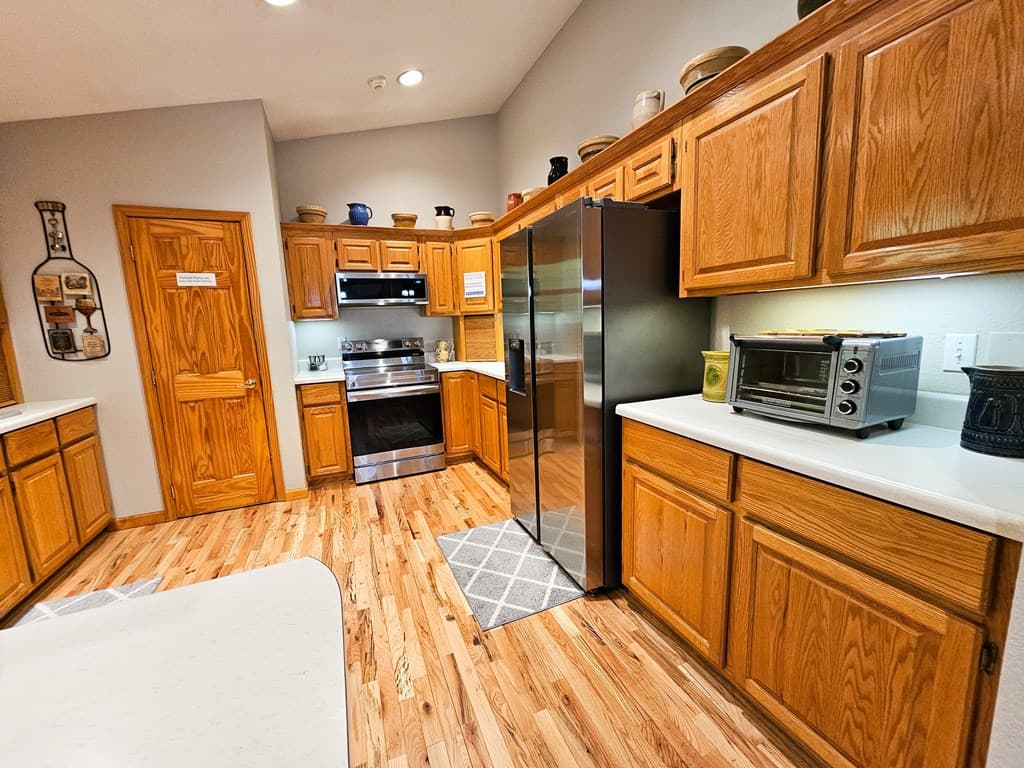 45 Sulpher Ln, Andrews NC 28901 - Photo