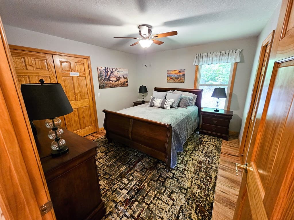 45 Sulpher Ln, Andrews NC 28901 - Photo
