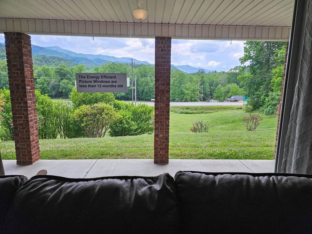 45 Sulpher Ln, Andrews NC 28901 - Photo