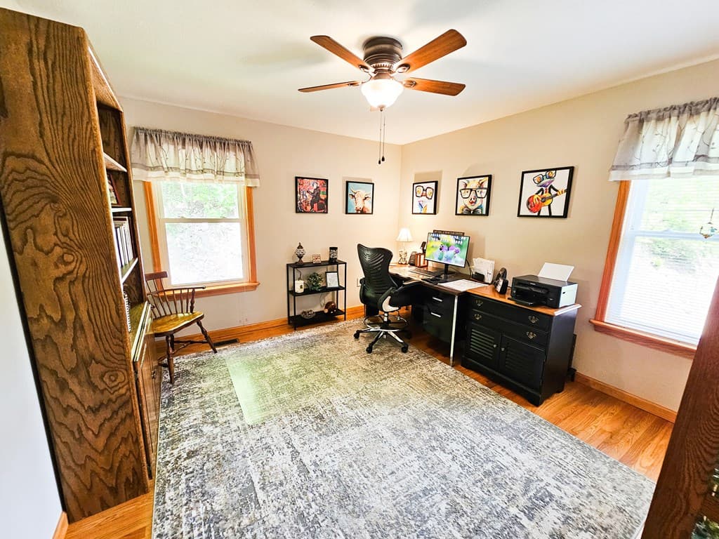 45 Sulpher Ln, Andrews NC 28901 - Photo