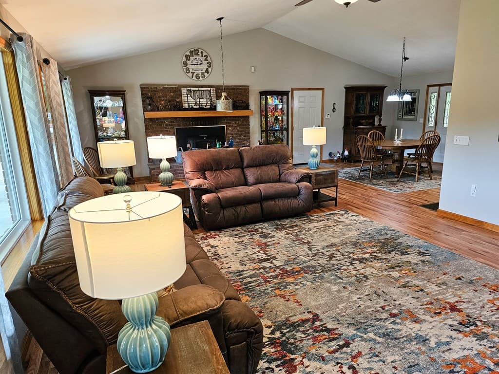 45 Sulpher Ln, Andrews NC 28901 - Photo