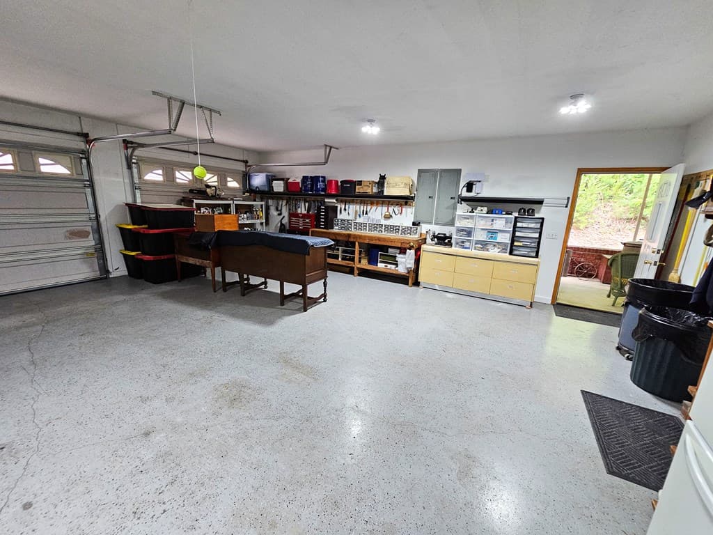 45 Sulpher Ln, Andrews NC 28901 - Photo