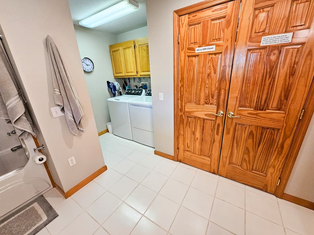 45 Sulpher Ln, Andrews NC 28901 - Photo
