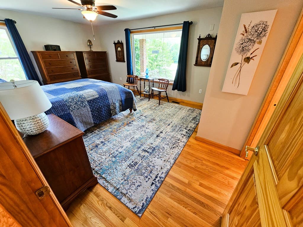 45 Sulpher Ln, Andrews NC 28901 - Photo