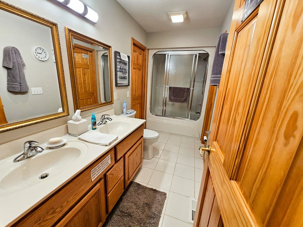 45 Sulpher Ln, Andrews NC 28901 - Photo