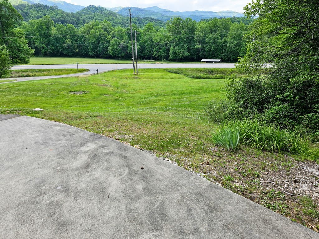 45 Sulpher Ln, Andrews NC 28901 - Photo