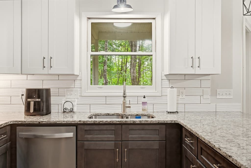 175 Crane Creek Road, Young Harris GA 30582 - Photo