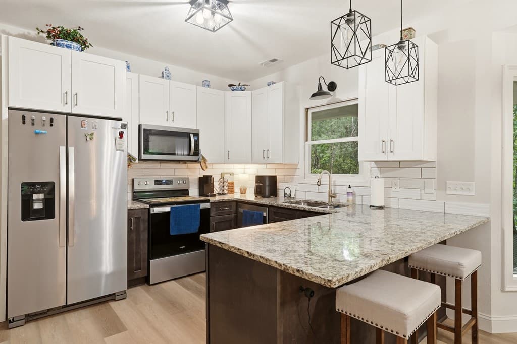 175 Crane Creek Road, Young Harris GA 30582 - Photo