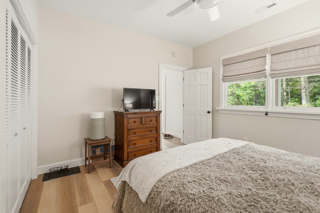 175 Crane Creek Road, Young Harris GA 30582 - Photo